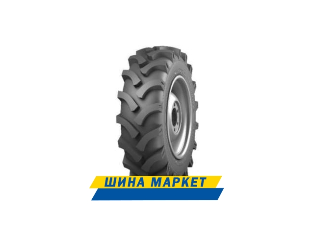 Волтаир ВЛ-30 (с/х) 10/75 R15,3 12PR